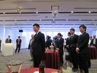 img (568)